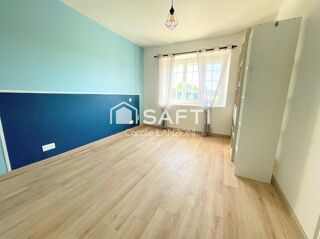 Maison � vendre 5 pi�ces 130 m�