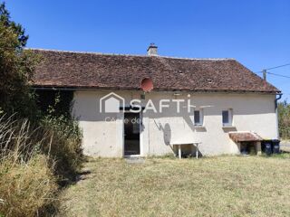  Maison à vendre 2 pièces 67 m²