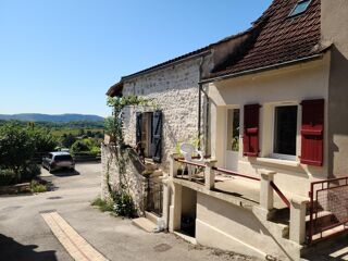  Maison � vendre 6 pi�ces 104 m�