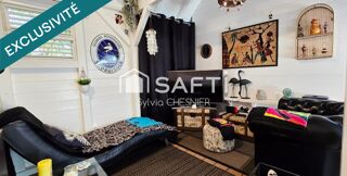  Maison � vendre 4 pi�ces 120 m�