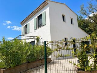  Maison à vendre 5 pièces 117 m²