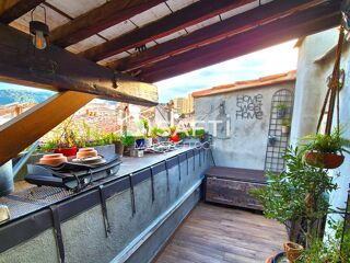  Maison à vendre 5 pièces 94 m²