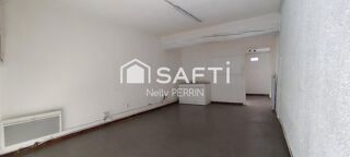  Immeuble � vendre 165 m�