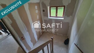  Maison à vendre 6 pièces 100 m²