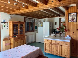  Maison à vendre 6 pièces 103 m²