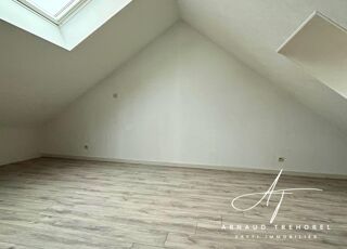  Maison à vendre 4 pièces 105 m²