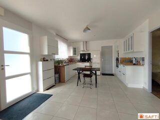  Maison � vendre 4 pi�ces 80 m�