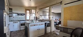  Maison à vendre 3 pièces 100 m²
