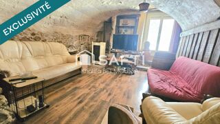  Maison  vendre 7 pices 150 m