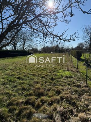  Maison � vendre 6 pi�ces 98 m�