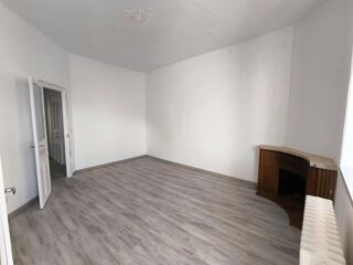  Appartement  vendre 4 pices 110 m