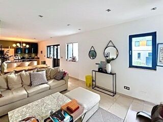  Appartement � vendre 3 pi�ces 84 m�