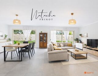  Maison � vendre 5 pi�ces 118 m�