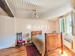  Maison à vendre 4 pièces 106 m²