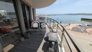  Appartement à vendre 4 pièces 97 m²