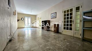  Maison à vendre 6 pièces 146 m²