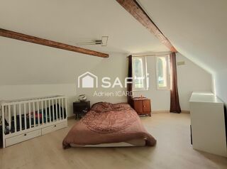  Maison  vendre 4 pices 120 m