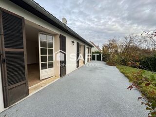  Maison � vendre 5 pi�ces 100 m�