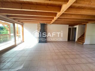  Maison � vendre 4 pi�ces 126 m�