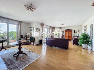  Appartement � vendre 6 pi�ces 142 m�