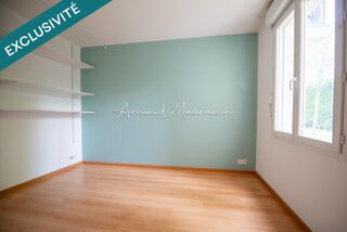  Appartement à vendre 3 pièces 71 m²