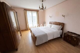  Maison à vendre 6 pièces 160 m²