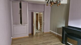  Maison  vendre 4 pices 85 m