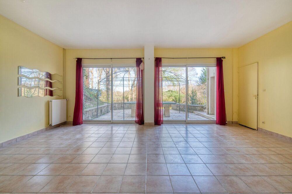  vendre  Maison Angers (49000)