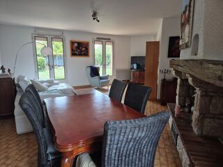 Vente Maison Maison de 115m2 avec garage Albi