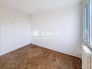  Appartement � vendre 3 pi�ces 65 m�