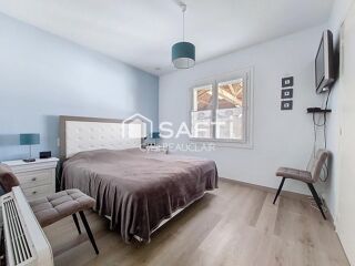  Maison � vendre 4 pi�ces 103 m�