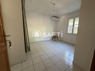  Maison à vendre 5 pièces 128 m²