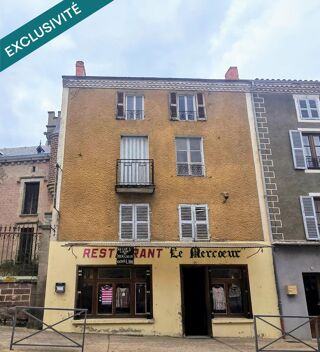  Immeuble � vendre 188 m�