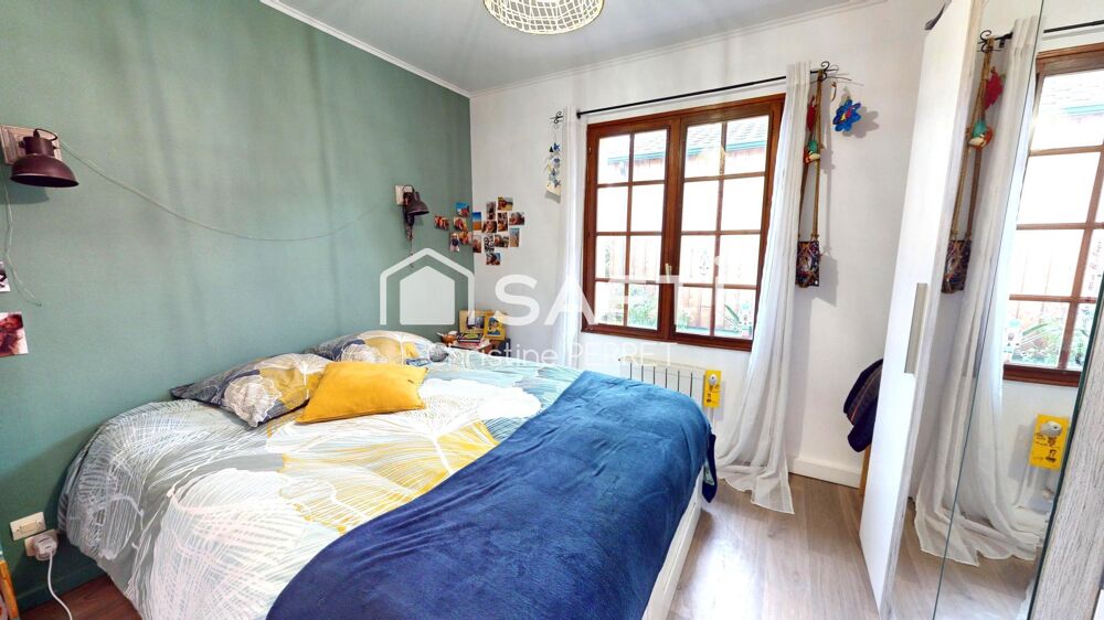 � vendre  Maison Ar�s (33740)