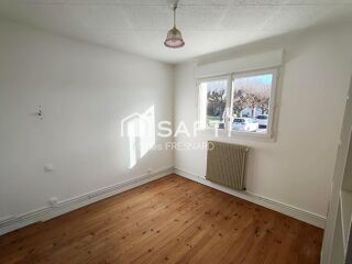  Maison  vendre 5 pices 92 m