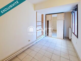  Maison � vendre 4 pi�ces 68 m�