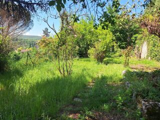  Maison  vendre 4 pices 92 m