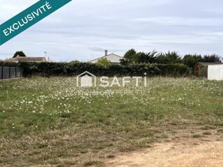  Terrain  vendre 800 m