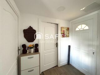  Appartement � vendre 2 pi�ces 35 m�