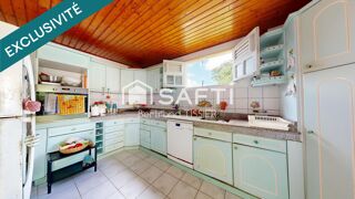  Maison  vendre 7 pices 180 m