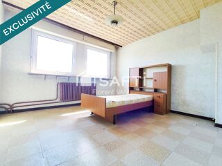  Maison � vendre 6 pi�ces 103 m�