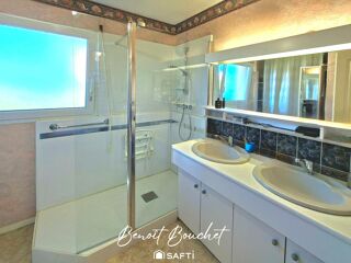  Maison  vendre 5 pices 135 m