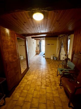  Maison � vendre 7 pi�ces 135 m�