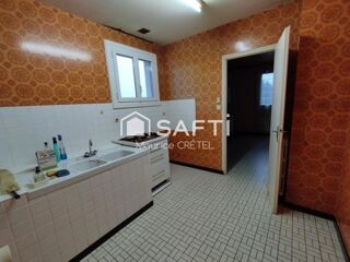  Maison � vendre 10 pi�ces 188 m�