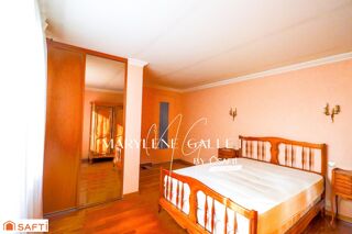  Maison � vendre 5 pi�ces 90 m�