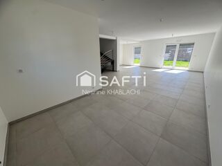  Maison  vendre 6 pices 128 m