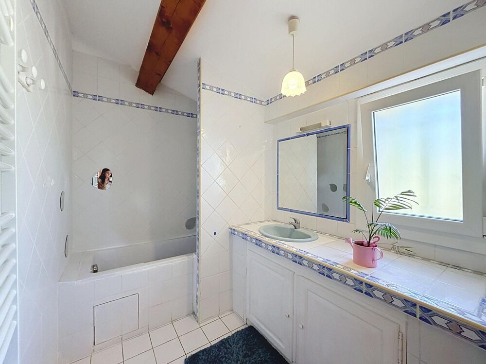 à vendre  Maison Bandol (83150)