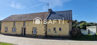  Maison à vendre 4 pièces 85 m²
