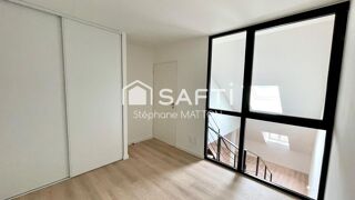  Appartement � vendre 3 pi�ces 94 m�