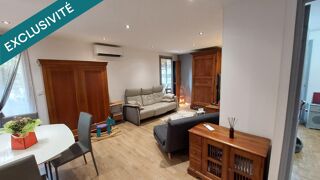  Appartement à vendre 2 pièces 72 m²